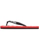 Slapi Arena FLIP FLOP 002309-207