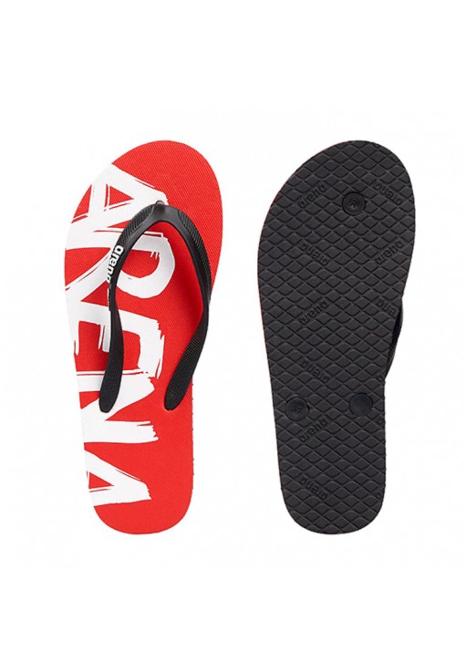 Шлепанцы Arena FLIP FLOP