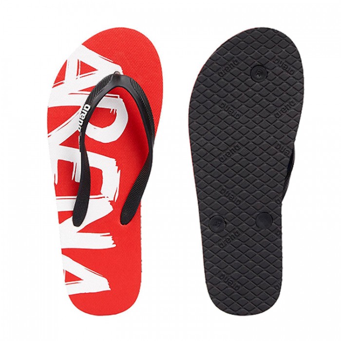 Slapi Arena FLIP FLOP 002309-207 - 2