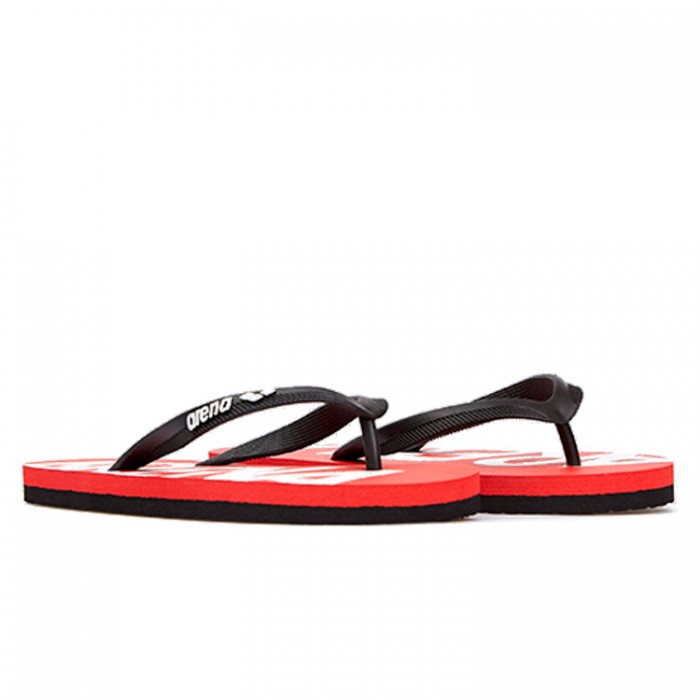 Slapi Arena FLIP FLOP 002309-207 - 3