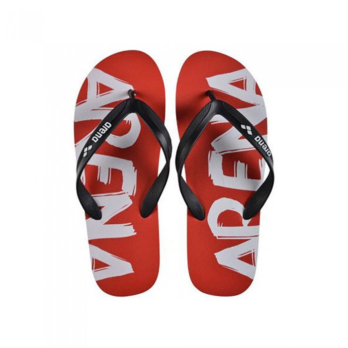 Slapi Arena FLIP FLOP 002309-207 - 4