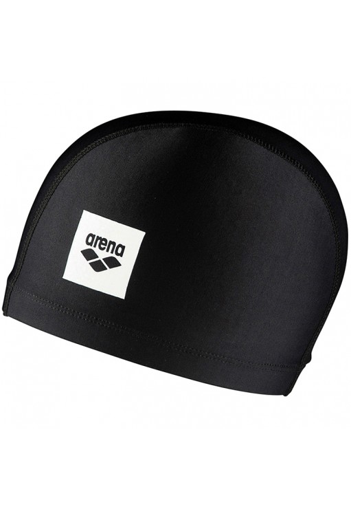 Полиэстеровая шапочка для плавания Arena UNIX II JR