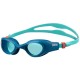 Ochelari pentru inot Arena THE ONE WOMAN 002756-107