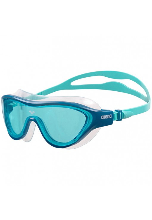 Ochelari pentru inot Arena THE ONE MASK