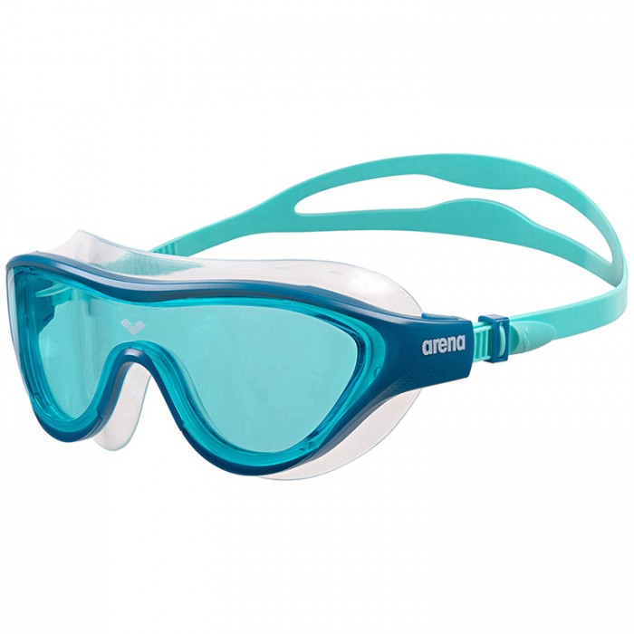 Ochelari pentru inot Arena THE ONE MASK 003148-107