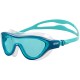 Ochelari pentru inot Arena THE ONE MASK 003148-107