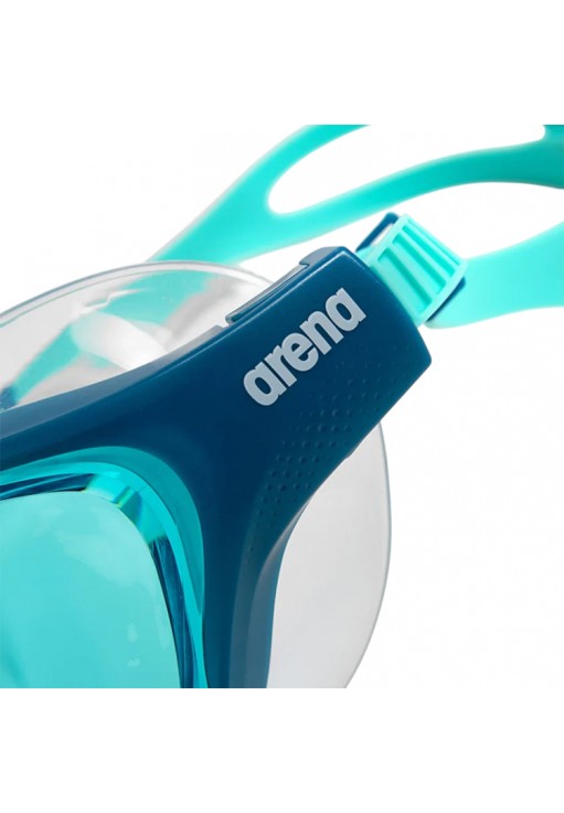 Ochelari pentru inot Arena THE ONE MASK