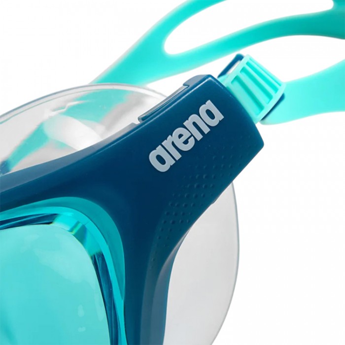 Ochelari pentru inot Arena THE ONE MASK 003148-107 - 2