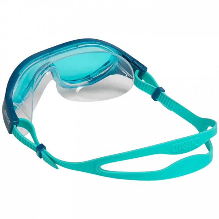 Ochelari pentru inot Arena THE ONE MASK 003148-107 - 4