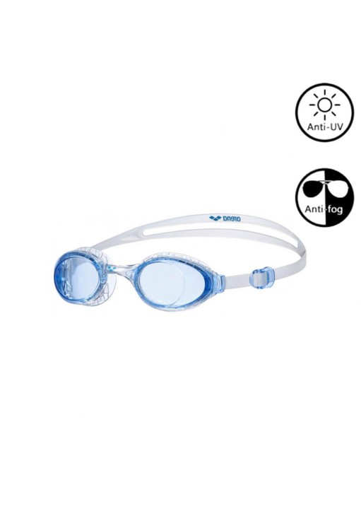 Ochelari de inot Arena Air-Soft