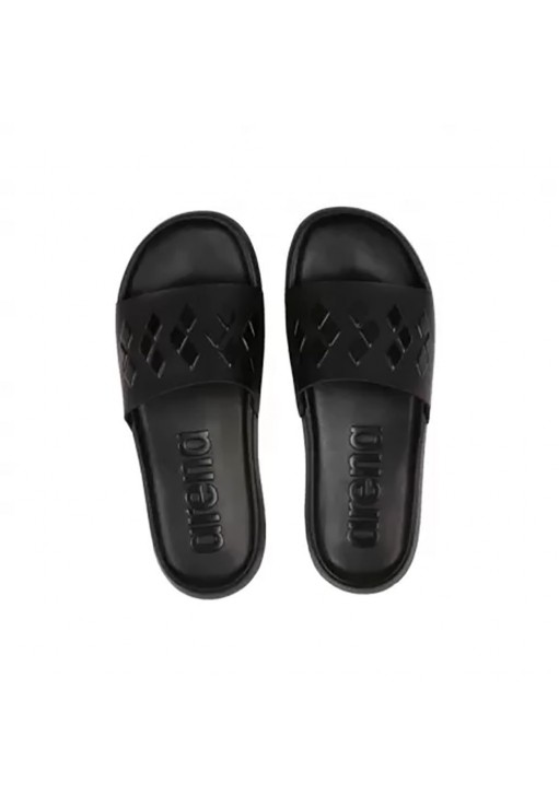 Шлепанцы Arena 004373-107