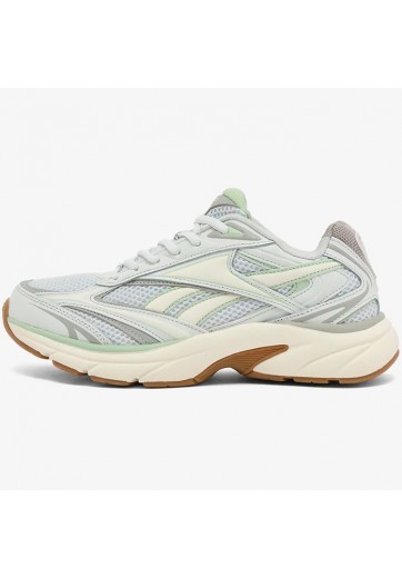 Кроссовки Reebok BELWAVE