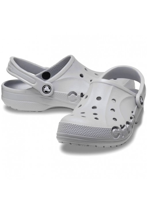 Шлепанцы Crocs Baya