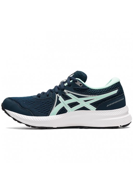 Кроссовки Asics GEL-CONTEND 7