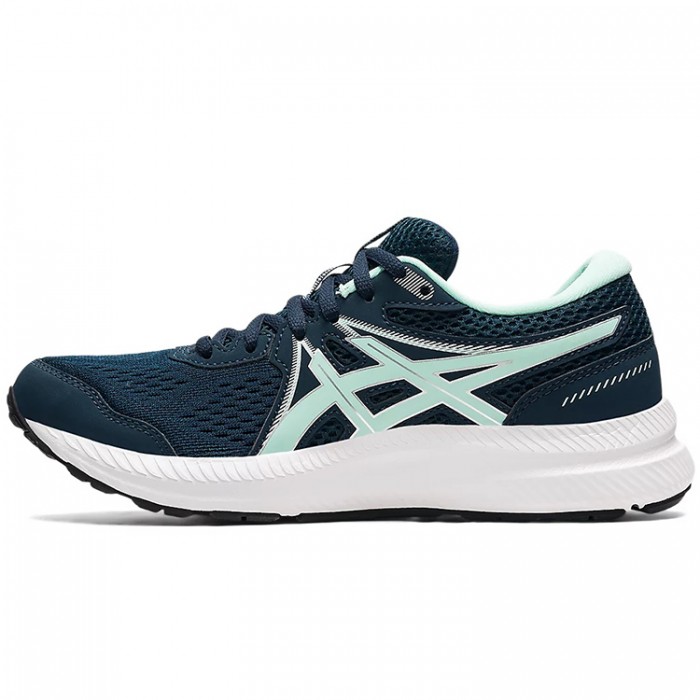 Кроссовки Asics GEL-CONTEND 7 1012A911-407