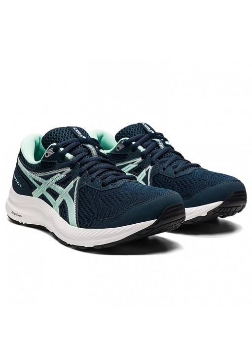 Кроссовки Asics GEL-CONTEND 7