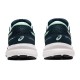 Sportlandia-29
