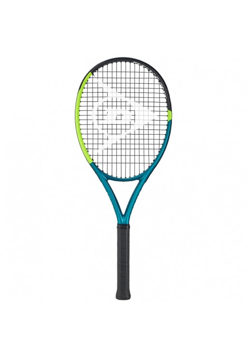 Racheta tenis de camp Dunlop SX Team 105