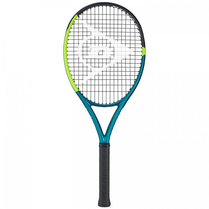Racheta tenis de camp Dunlop SX Team 105 10364307