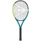 Racheta tenis de camp Dunlop SX Team 105 10364307