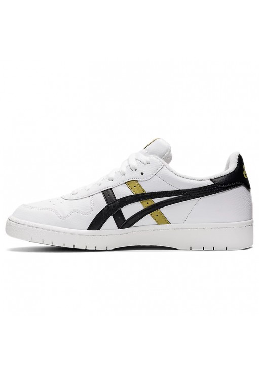 Кроссовки Asics Japan S