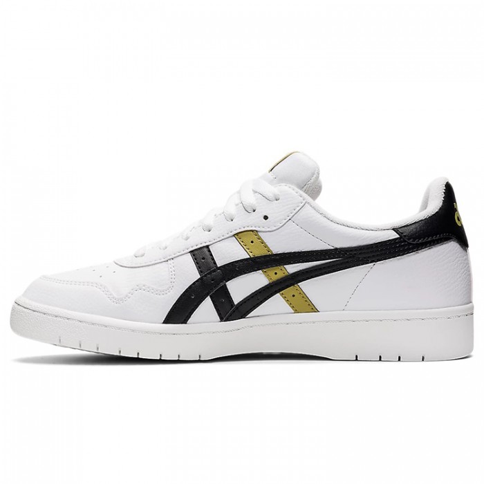 Кроссовки Asics Japan S 1201A173-107