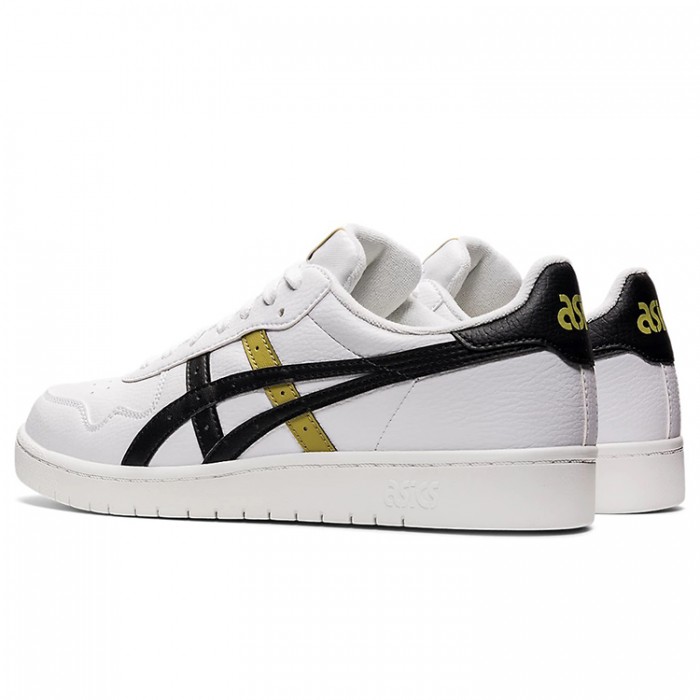 Кроссовки Asics Japan S 1201A173-107 - 2