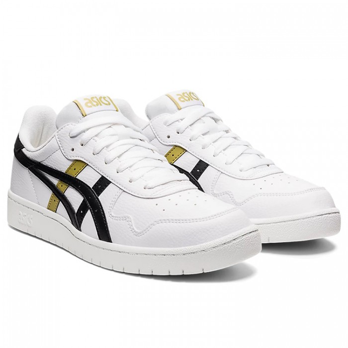 Кроссовки Asics Japan S 1201A173-107 - 3