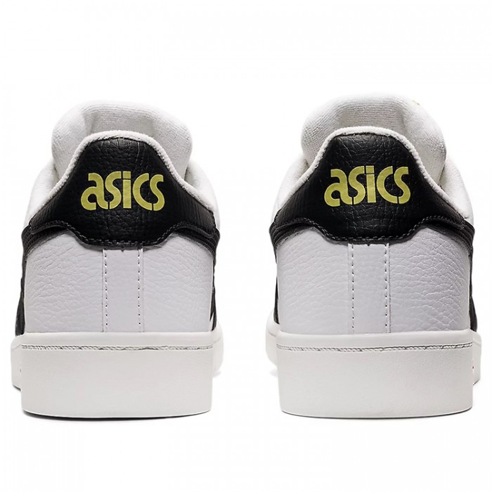 Кроссовки Asics Japan S 1201A173-107 - 4