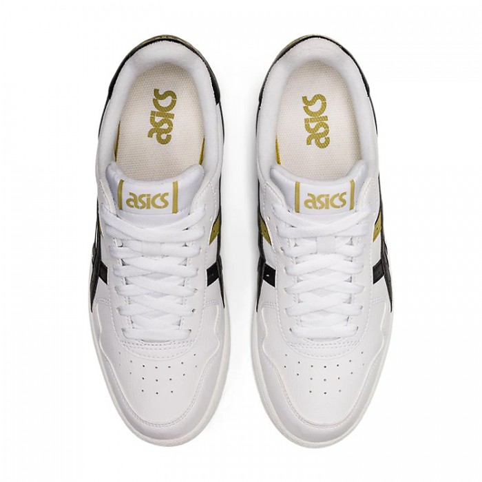 Кроссовки Asics Japan S 1201A173-107 - 5