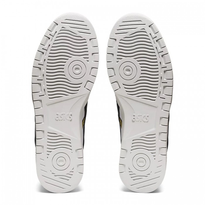 Кроссовки Asics Japan S 1201A173-107 - 6