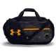 Сумка Under Armour UA Undeniable 4.0 Duffle MD 1342657-007