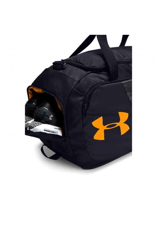 Geanta Under Armour UA Undeniable 4.0 Duffle MD