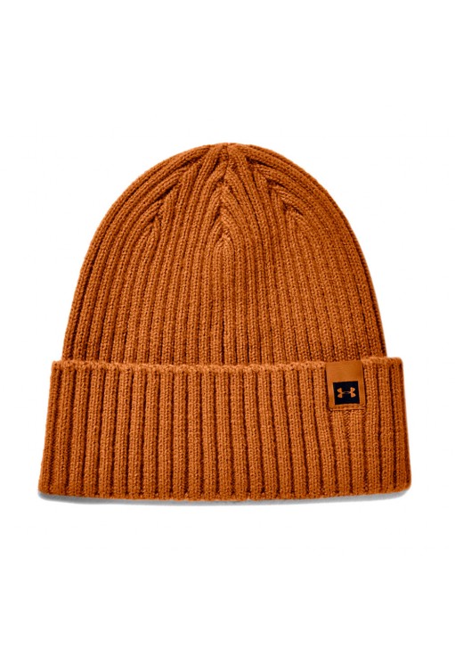 Caciula Under Armour UA Truckstop Pro Beanie