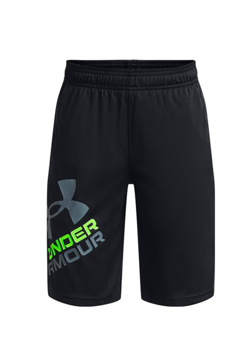 Шорты Under Armour UA BGS PROTOTYPE 2.0 LOGO SHORTS