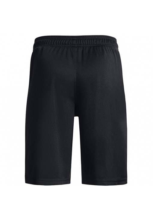 Шорты Under Armour UA BGS PROTOTYPE 2.0 LOGO SHORTS