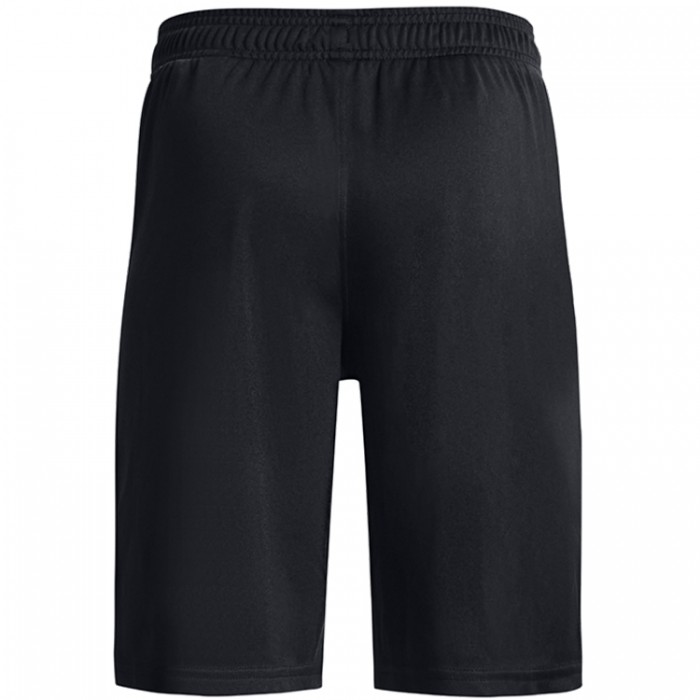 Шорты Under Armour UA BGS PROTOTYPE 2.0 LOGO SHORTS 1361817-007 - 2