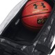 Sportlandia-28