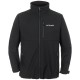 Толстовка Columbia Ascender Softshell Jacket 1556531-007