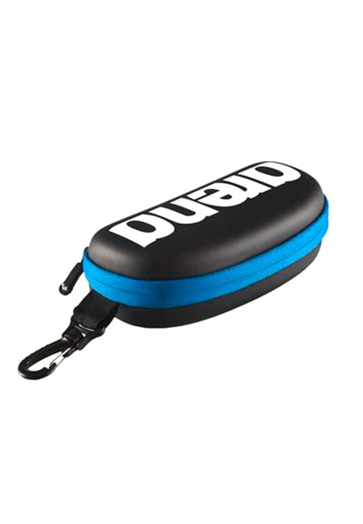 Husa Arena GOGGLE CASE