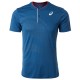 Поло Asics COURT M GPX POLO 2041A139-407