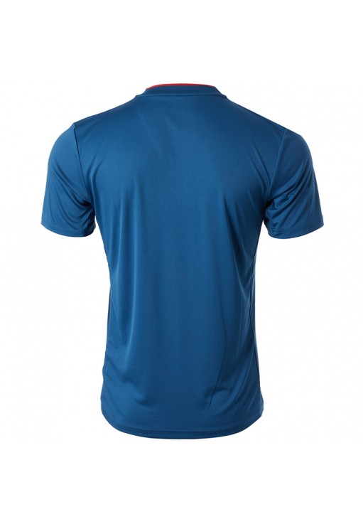 Поло Asics COURT M GPX POLO