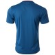 Sportlandia-28