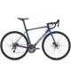 Bicicleta sosea Giant TCR Advanced 3 Disc 2100021107