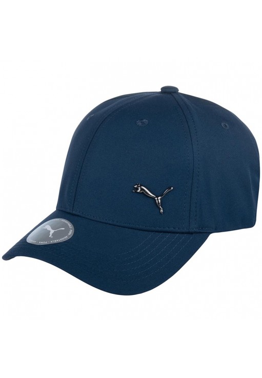 Кепка Puma Metal Cat Cap