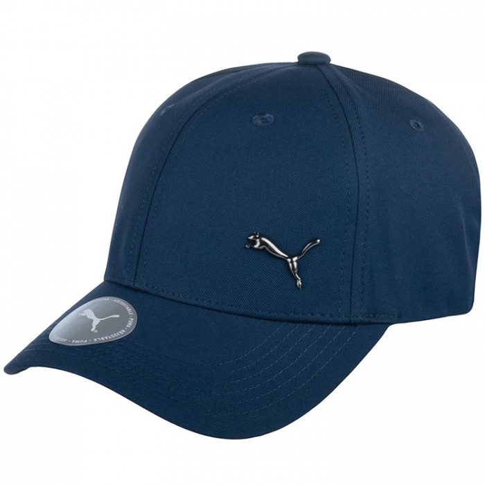 Кепка Puma Metal Cat Cap 2126907