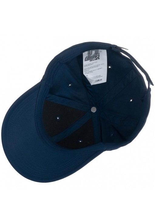 Кепка Puma Metal Cat Cap