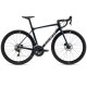 Bicicleta sosea Giant TCR Advanced Pro 2 Disc 2200010107