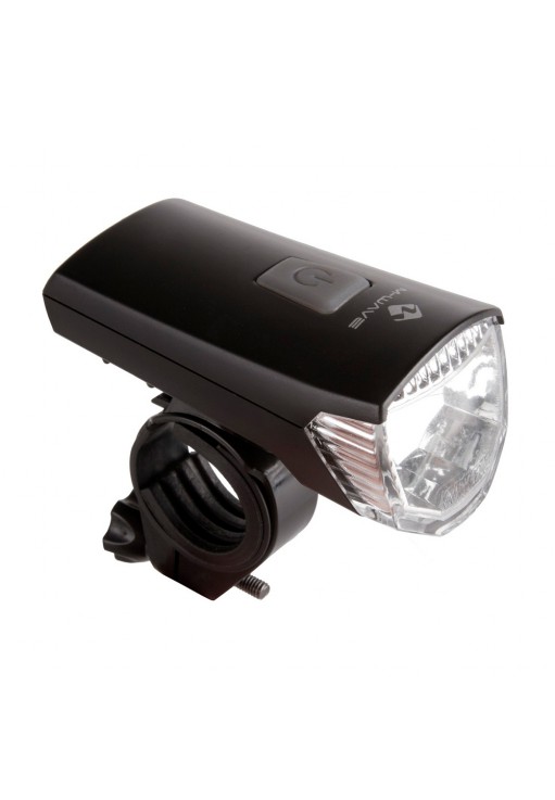 Far bicicleta M-WAVE APOLLON K2 USB
