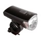 Фара велосипедная M-WAVE APOLLON K2 USB 220407
